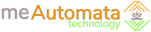 meAutomata